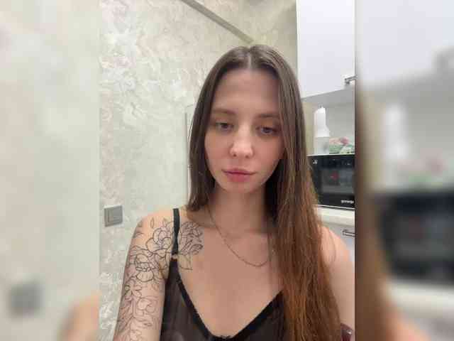 -Seventh_Heaven- webcam
