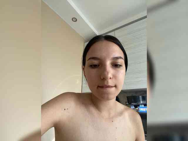 -Seventh_Heaven- webcam