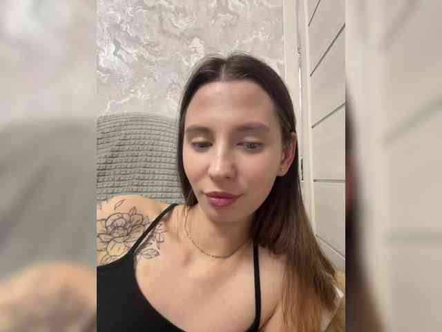 -Seventh_Heaven- webcam