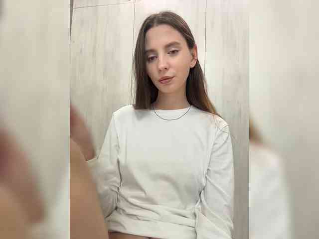 -Seventh_Heaven- webcam