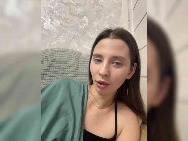 -Seventh_Heaven- webcam