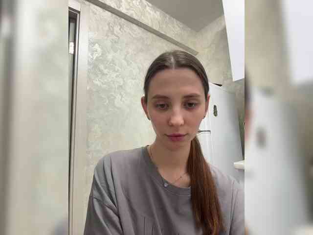 -Seventh_Heaven- webcam