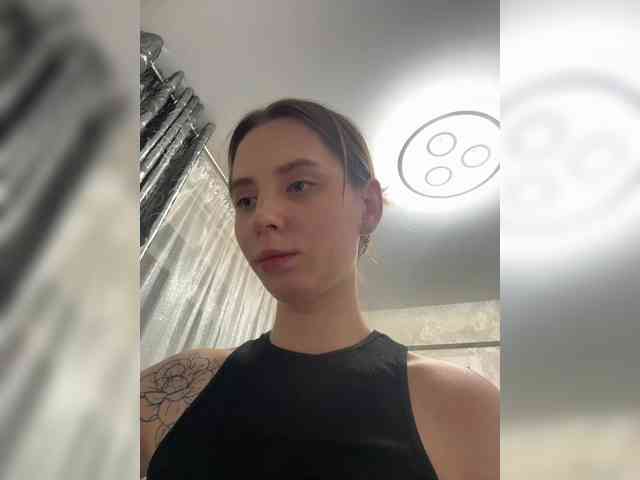 -Seventh_Heaven- webcam