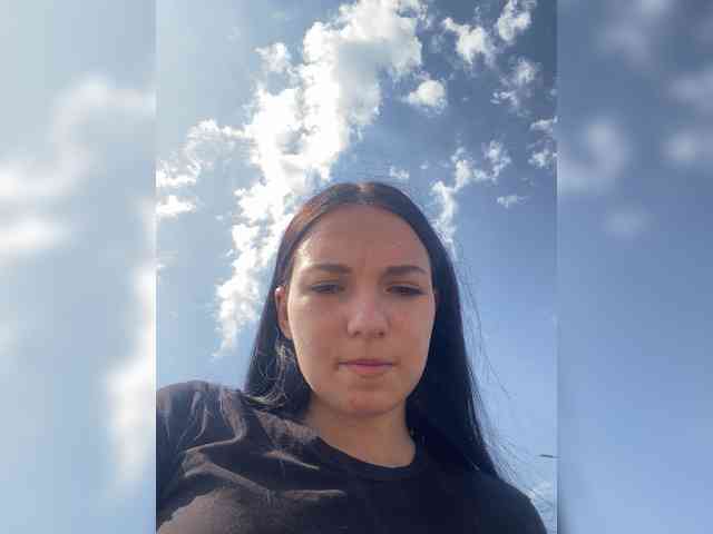 -Seventh_Heaven- webcam