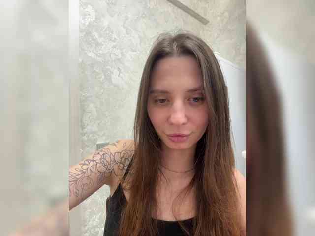 -Seventh_Heaven- webcam