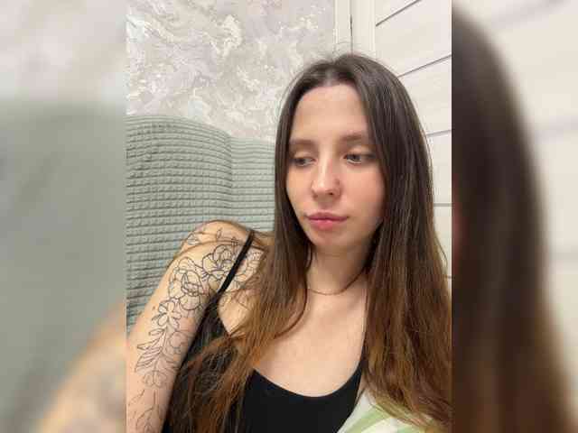 -Seventh_Heaven- webcam