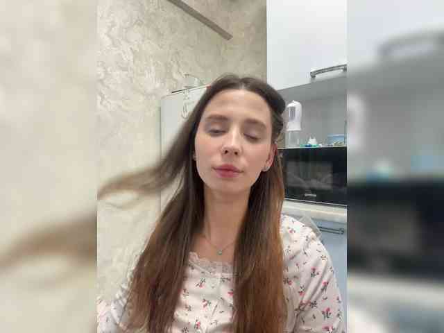 -Seventh_Heaven- webcam