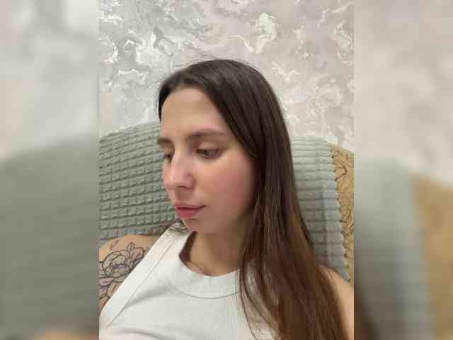 -Seventh_Heaven- webcam