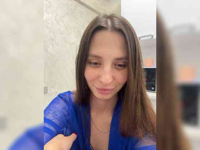 -Seventh_Heaven- webcam