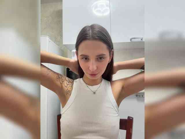 -Seventh_Heaven- webcam