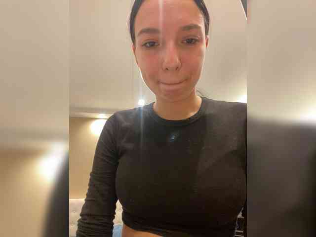 -Seventh_Heaven- webcam