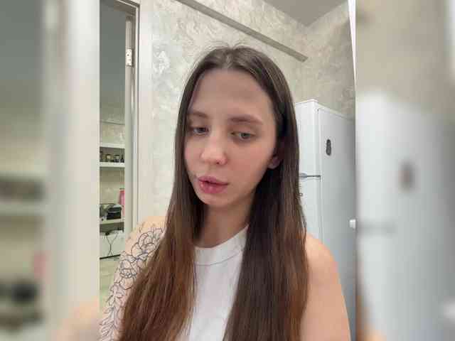 -Seventh_Heaven- webcam