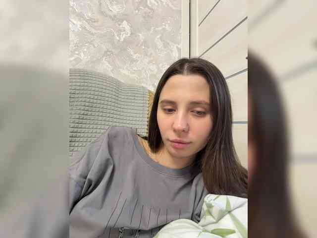 -Seventh_Heaven- webcam