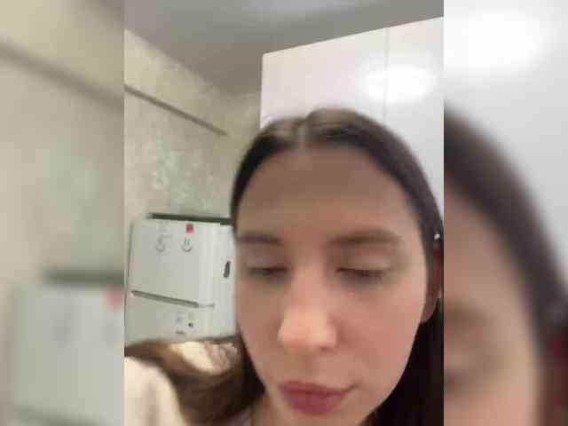 -Seventh_Heaven- webcam