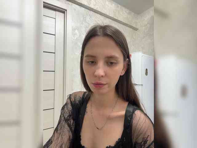 -Seventh_Heaven- webcam