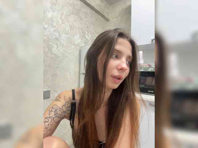 -Seventh_Heaven- webcam