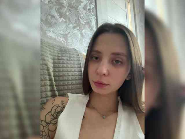 -Seventh_Heaven- webcam