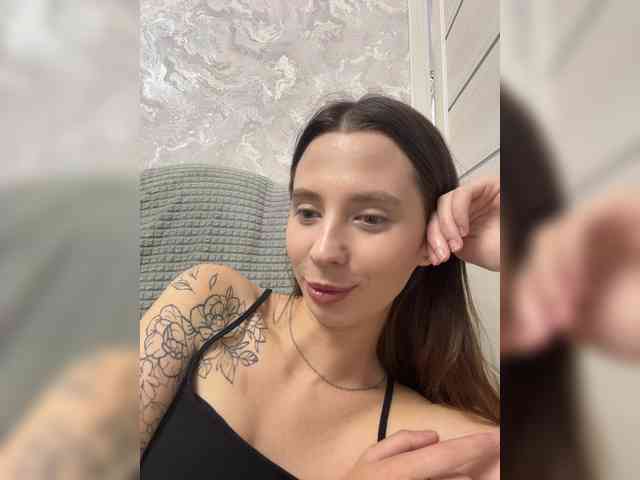 -Seventh_Heaven- webcam