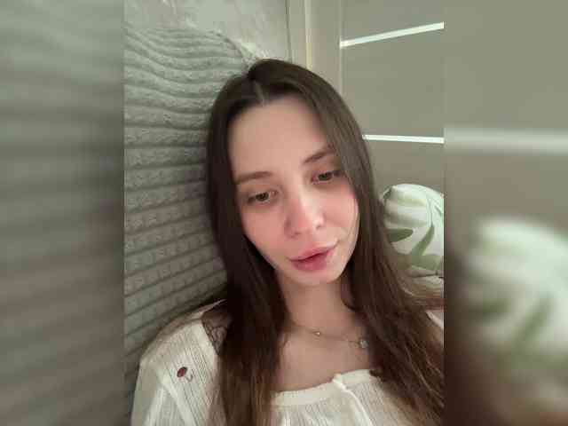 -Seventh_Heaven- webcam