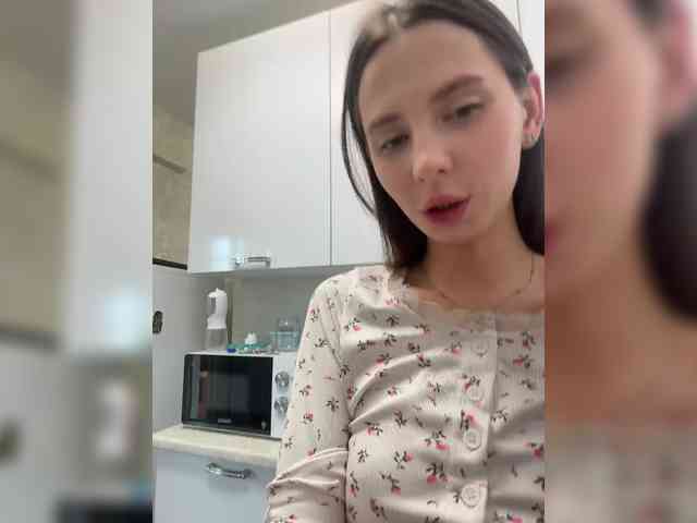 -Seventh_Heaven- webcam