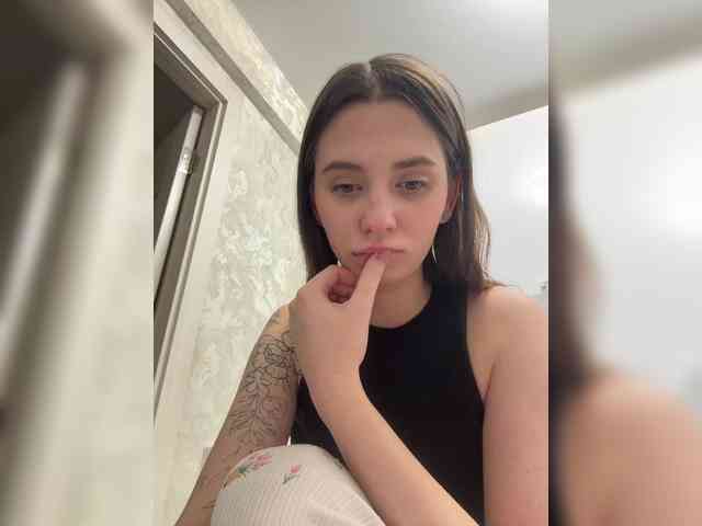 -Seventh_Heaven- webcam