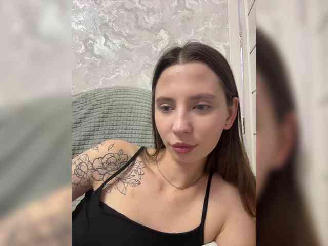 -Seventh_Heaven- webcam
