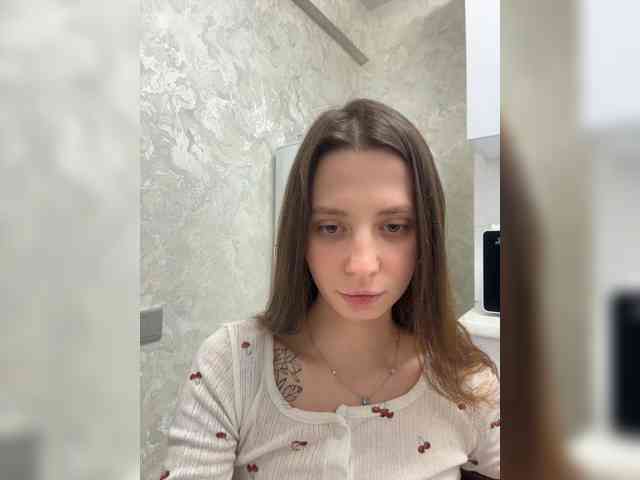-Seventh_Heaven- webcam
