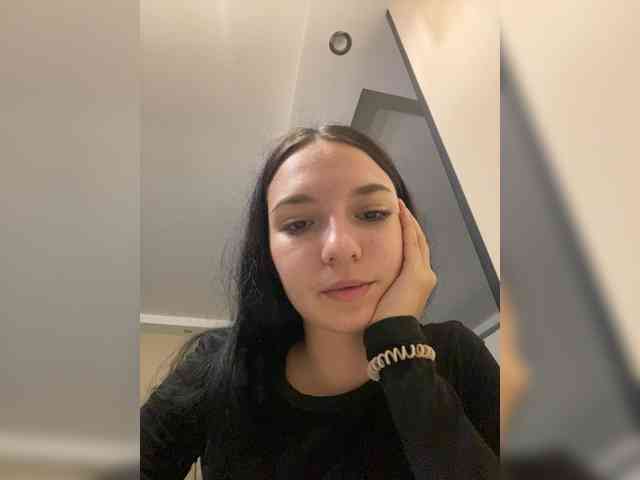 -Seventh_Heaven- webcam