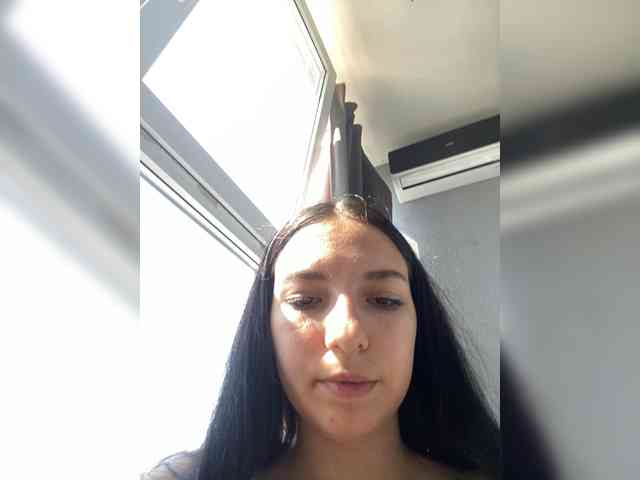 -Seventh_Heaven- webcam