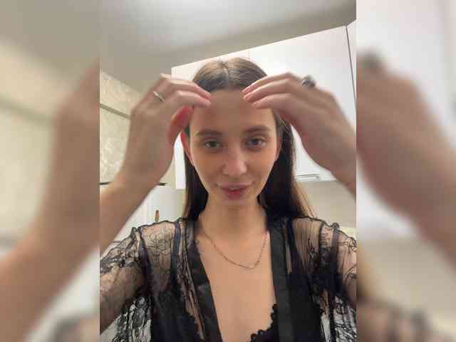 -Seventh_Heaven- webcam