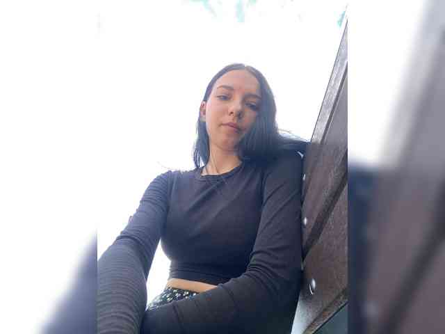 -Seventh_Heaven- webcam