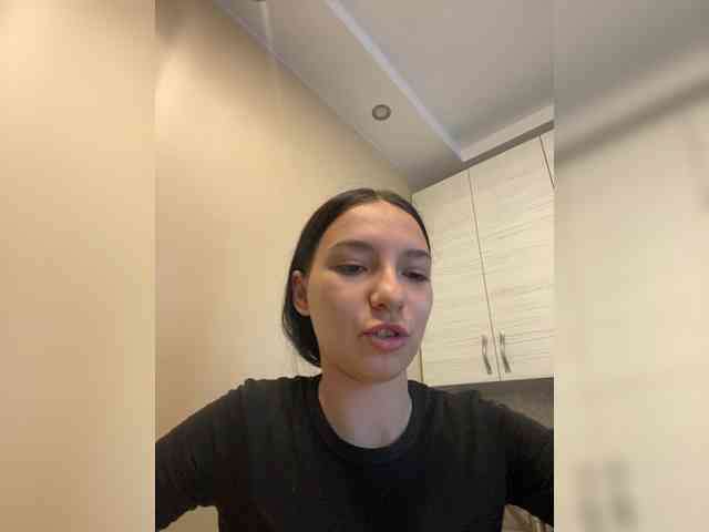 -Seventh_Heaven- webcam