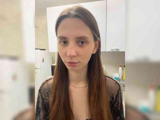 -Seventh_Heaven- webcam
