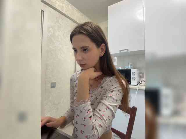 -Seventh_Heaven- webcam
