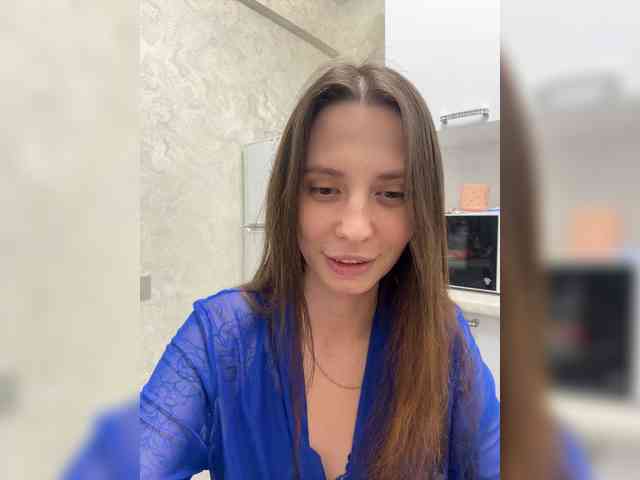 -Seventh_Heaven- webcam