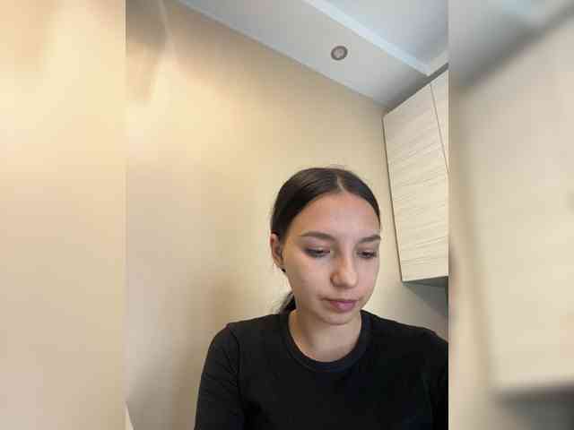 -Seventh_Heaven- webcam