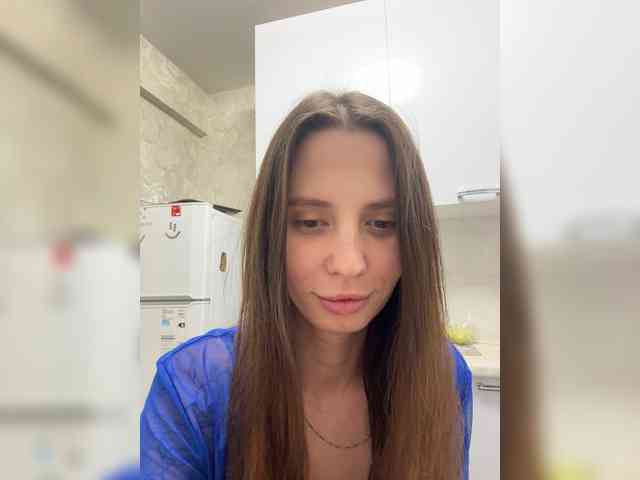 -Seventh_Heaven- webcam
