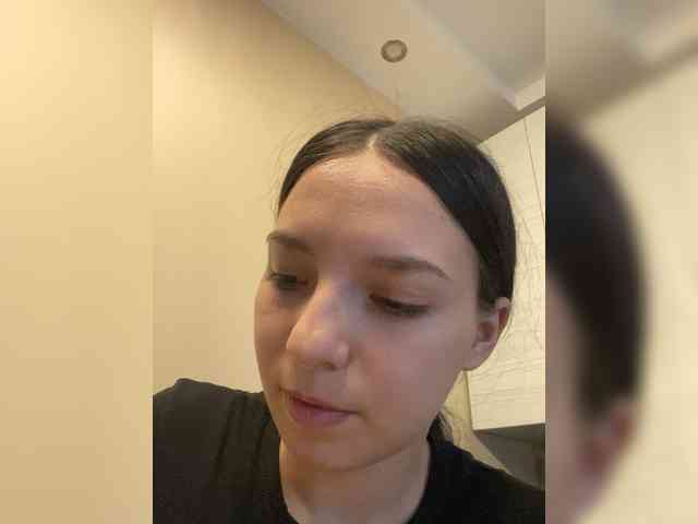 -Seventh_Heaven- webcam