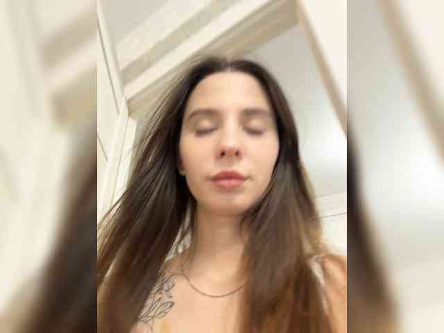 -Seventh_Heaven- webcam