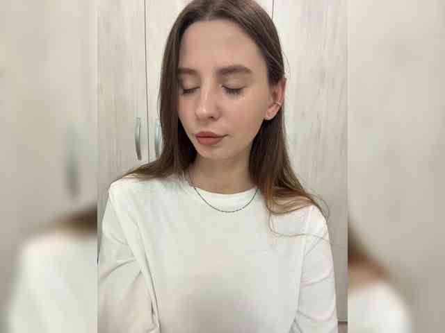 -Seventh_Heaven- webcam