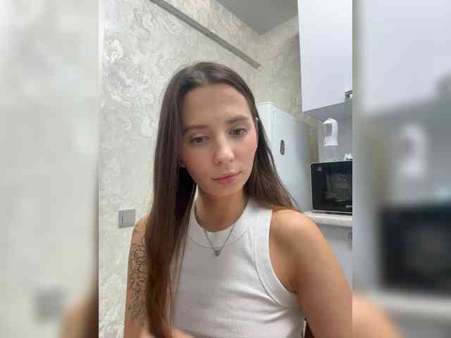 -Seventh_Heaven- webcam
