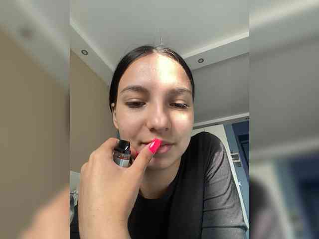 -Seventh_Heaven- webcam