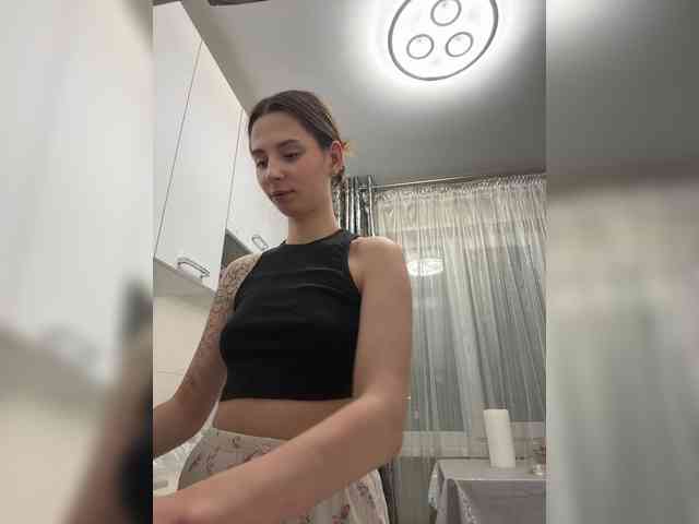 -Seventh_Heaven- webcam