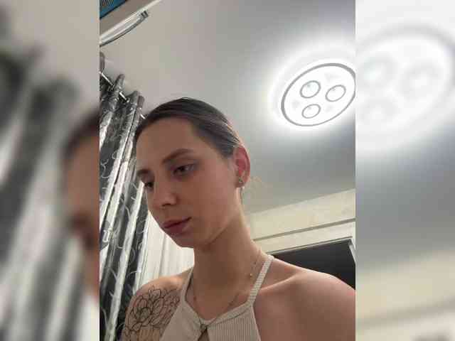 -Seventh_Heaven- webcam