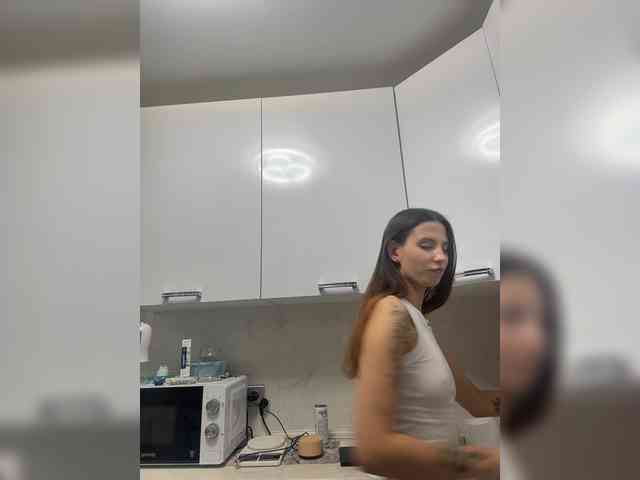 -Seventh_Heaven- webcam