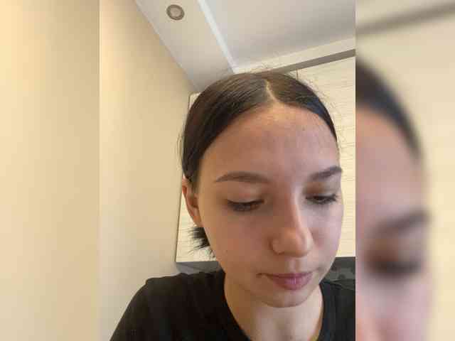 -Seventh_Heaven- webcam