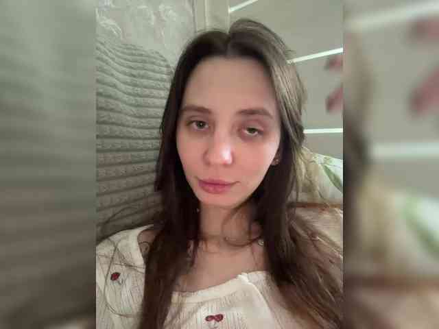 -Seventh_Heaven- webcam