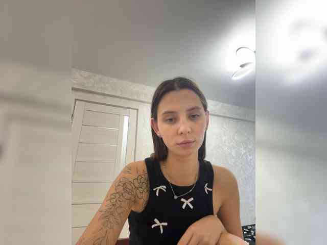 -Seventh_Heaven- webcam