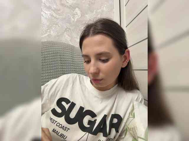 -Seventh_Heaven- webcam
