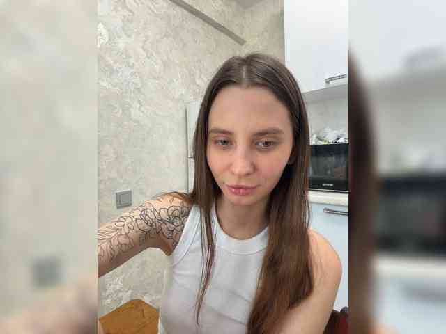 -Seventh_Heaven- webcam